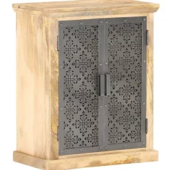 vidaXL Sideboards><noscript><img width=
