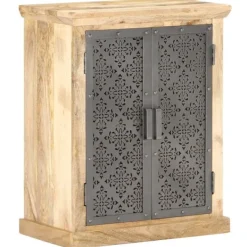 vidaXL Sideboards><noscript><img width=
