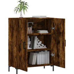 vidaXL Sideboards><noscript><img data-lazyloaded=