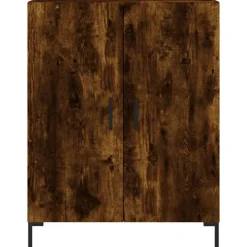 vidaXL Sideboards><noscript><img data-lazyloaded=