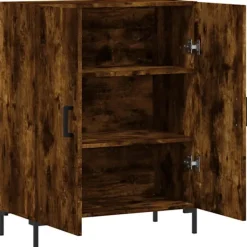 vidaXL Sideboards><noscript><img data-lazyloaded=