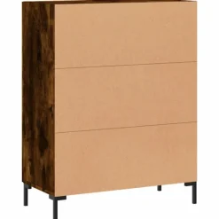 vidaXL Sideboards><noscript><img data-lazyloaded=