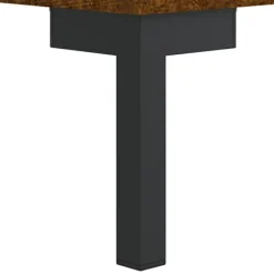 vidaXL Sideboards><noscript><img data-lazyloaded=