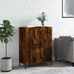vidaXL Sideboards><noscript><img data-lazyloaded=