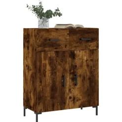 vidaXL Sideboards><noscript><img data-lazyloaded=