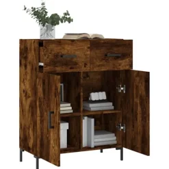 vidaXL Sideboards><noscript><img data-lazyloaded=