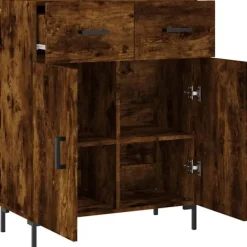 vidaXL Sideboards><noscript><img data-lazyloaded=