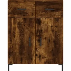 vidaXL Sideboards><noscript><img data-lazyloaded=