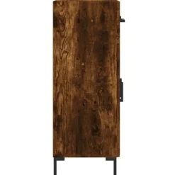 vidaXL Sideboards><noscript><img data-lazyloaded=