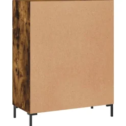 vidaXL Sideboards><noscript><img data-lazyloaded=