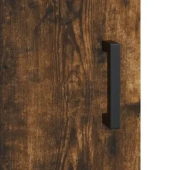 vidaXL Sideboards><noscript><img data-lazyloaded=
