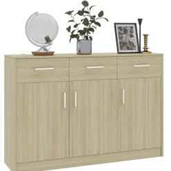 vidaXL Sideboards><noscript><img width=
