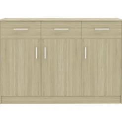 vidaXL Sideboards><noscript><img width=