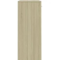 vidaXL Sideboards><noscript><img width=