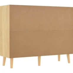 vidaXL Sideboards><noscript><img width=