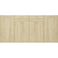 vidaXL Sideboards><noscript><img data-lazyloaded=