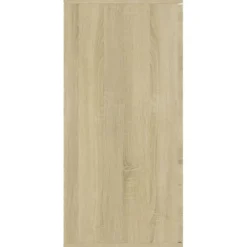 vidaXL Sideboards><noscript><img data-lazyloaded=