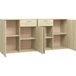 vidaXL Sideboards><noscript><img data-lazyloaded=