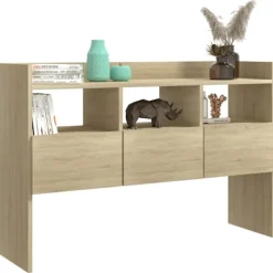 vidaXL Sideboards><noscript><img data-lazyloaded=
