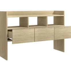 vidaXL Sideboards><noscript><img data-lazyloaded=