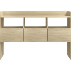 vidaXL Sideboards><noscript><img data-lazyloaded=