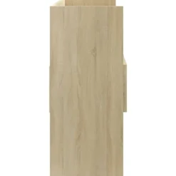 vidaXL Sideboards><noscript><img data-lazyloaded=