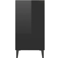 vidaXL Hyllor><noscript><img data-lazyloaded=