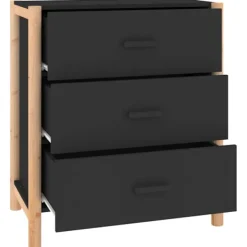 vidaXL Byråer><noscript><img data-lazyloaded=