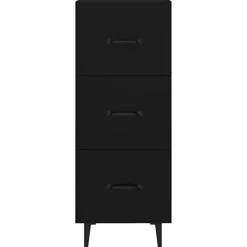 vidaXL Byråer><noscript><img data-lazyloaded=