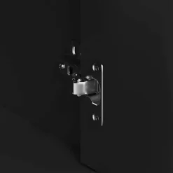vidaXL Sideboards><noscript><img width=