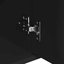 vidaXL Sideboards><noscript><img width=