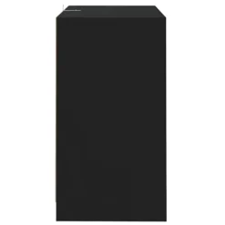 vidaXL Byråer><noscript><img width=