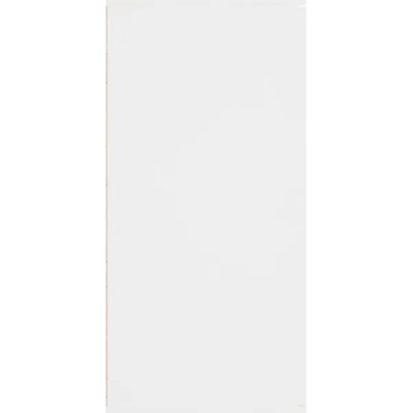vidaXL Sideboards>Skänk 160x36x75 cm konstruerat trä