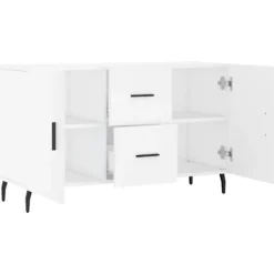 vidaXL Sideboards><noscript><img width=