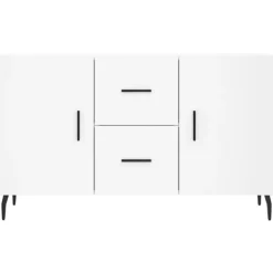 vidaXL Sideboards><noscript><img width=