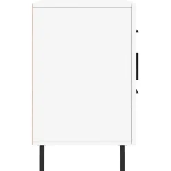 vidaXL Sideboards><noscript><img width=