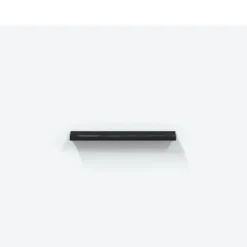 vidaXL Sideboards><noscript><img width=