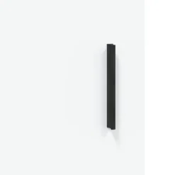 vidaXL Sideboards><noscript><img width=