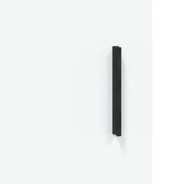vidaXL Sideboards>Skänk 100x36x60 cm konstruerat trä