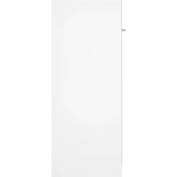 vidaXL Skåp>Skänk 60x30x75 cm konstruerat trä