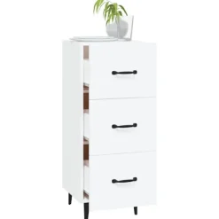 vidaXL Byråer><noscript><img data-lazyloaded=