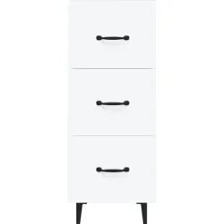 vidaXL Byråer><noscript><img data-lazyloaded=