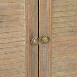 vidaXL Sideboards><noscript><img width=