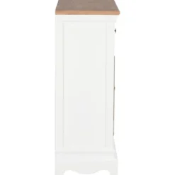 vidaXL Sideboards><noscript><img width=