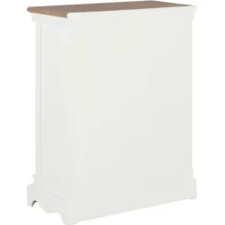 vidaXL Sideboards><noscript><img width=