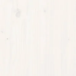 vidaXL Byråer><noscript><img data-lazyloaded=