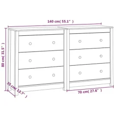 vidaXL Byråer><noscript><img data-lazyloaded=