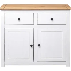 vidaXL Sideboards><noscript><img width=