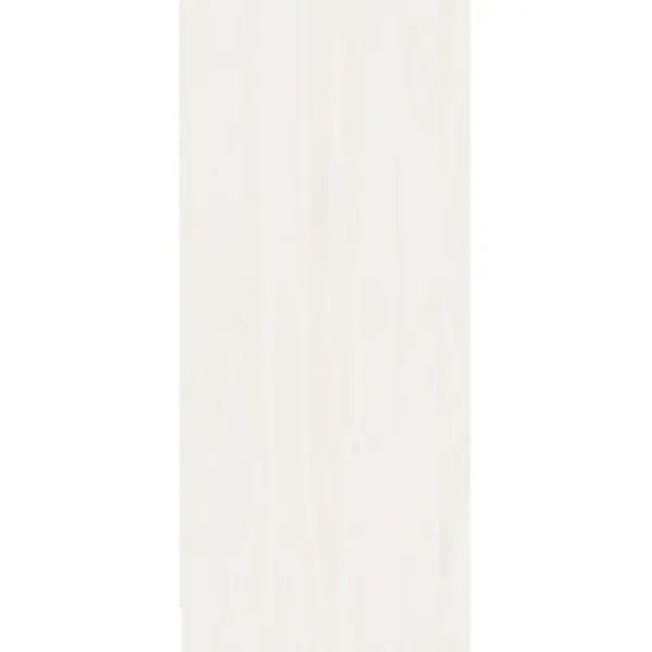 vidaXL Sideboards>Skänk 70x33x76 cm massiv furu