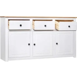 vidaXL Sideboards><noscript><img data-lazyloaded=